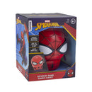Paladone Marvel Spider-Man Sway Light (PP7989MC)