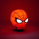 Paladone Marvel Spider-Man Sway Light (PP7989MC)