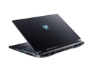 Acer Predator Helios 300 PH315-55-97Y5 Gaming Laptop (Abyssal Black) | 15.6” QHD  | i9-12900H | 16 GB RAM DDR5 | 512 GB SSD | RTX 3060 | Windows 11 Home | Predator Backpack 15.6 Blue | Predator Gaming Chair LK-8103A - DataBlitz