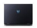 Acer Predator Helios 300 PH315-55-97Y5 Gaming Laptop (Abyssal Black) | 15.6” QHD  | i9-12900H | 16 GB RAM DDR5 | 512 GB SSD | RTX 3060 | Windows 11 Home | Predator Backpack 15.6 Blue | Predator Gaming Chair LK-8103A - DataBlitz