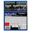 PS4 OBSERVER SYSTEM REDUX ALL (US) (ENG/FR) - DataBlitz