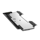 DOBE PS4 MULTIFUNCTIONAL VERTICAL CHARGING STATION (TP4-19061) - DataBlitz