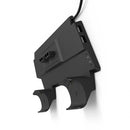 DOBE PS4 MULTIFUNCTIONAL VERTICAL CHARGING STATION (TP4-19061) - DataBlitz