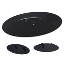 PS4 OIVO UNIVERSAL VERTICAL STAND (IV-P4S007)