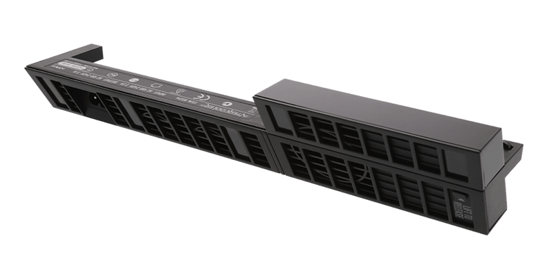 NYKO PS4 INTERCOOLER - DataBlitz