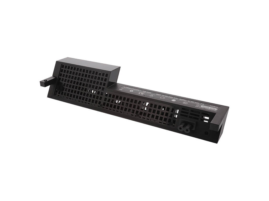 NYKO PS4 INTERCOOLER - DataBlitz