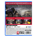 PS5 SNIPER GHOST WARRIOR CONTRACTS 2 ELITE EDITION (EU) - DataBlitz