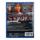 PS5 Lost Judgment (ASIAN)