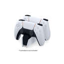 PS5 DUALSENSE CHARGING STATION (CFI-ZDS1) - DataBlitz