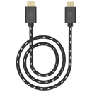 Snakebyte PS5 HDMI Cable 5 4k (3m)- DataBlitz