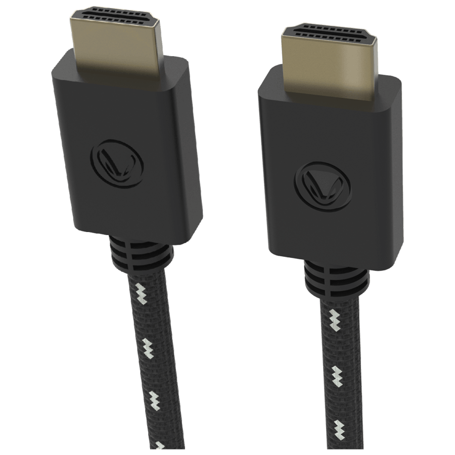 Snakebyte PS5 HDMI Cable 5 4k (3m) - DataBlitz