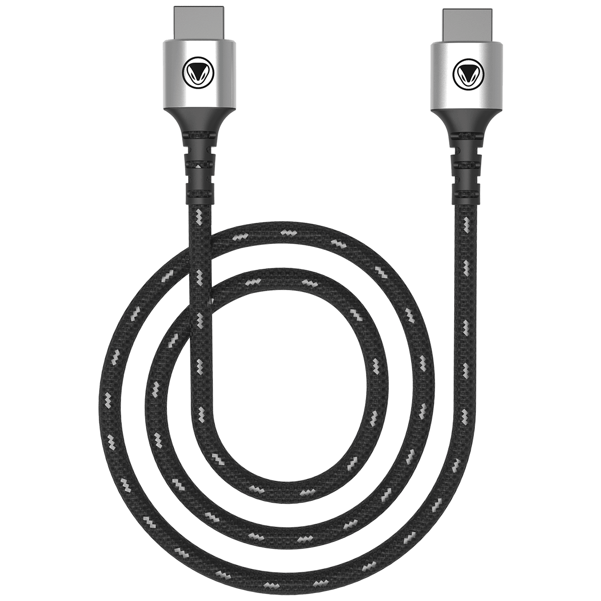 SNAKEBYTE PS5 HDMI CABLE 5 PRO 4K/8K (2M) - DataBlitz