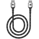 SNAKEBYTE PS5 HDMI CABLE 5 PRO 4K/8K (2M) - DataBlitz