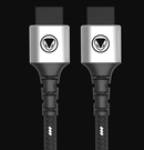 SNAKEBYTE PS5 HDMI CABLE 5 PRO 4K/8K (2M) - DataBlitz