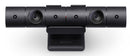 PS4 PLAYSTATION CAMERA WITH CAMERA STAND REQUIRED FOR PLAYSTATION VR (MDE) (CUH-ZEY2) - DataBlitz