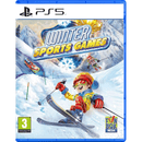 PS5 WINTER SPORTS GAMES (EU) - DataBlitz