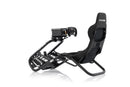 Playseat  Trophy Black (RAP.00304) - DataBlitz