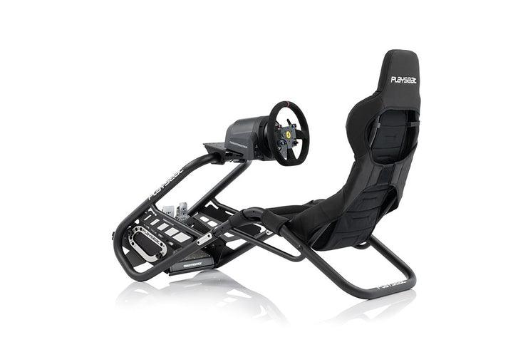 Playseat Trophy Black (RAP.00304) - DataBlitz