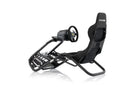 Playseat Trophy Black (RAP.00304) - DataBlitz