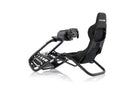 Playseat  Trophy Black (RAP.00304) - DataBlitz