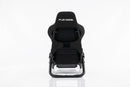 Playseat  Trophy Black (RAP.00304) - DataBlitz