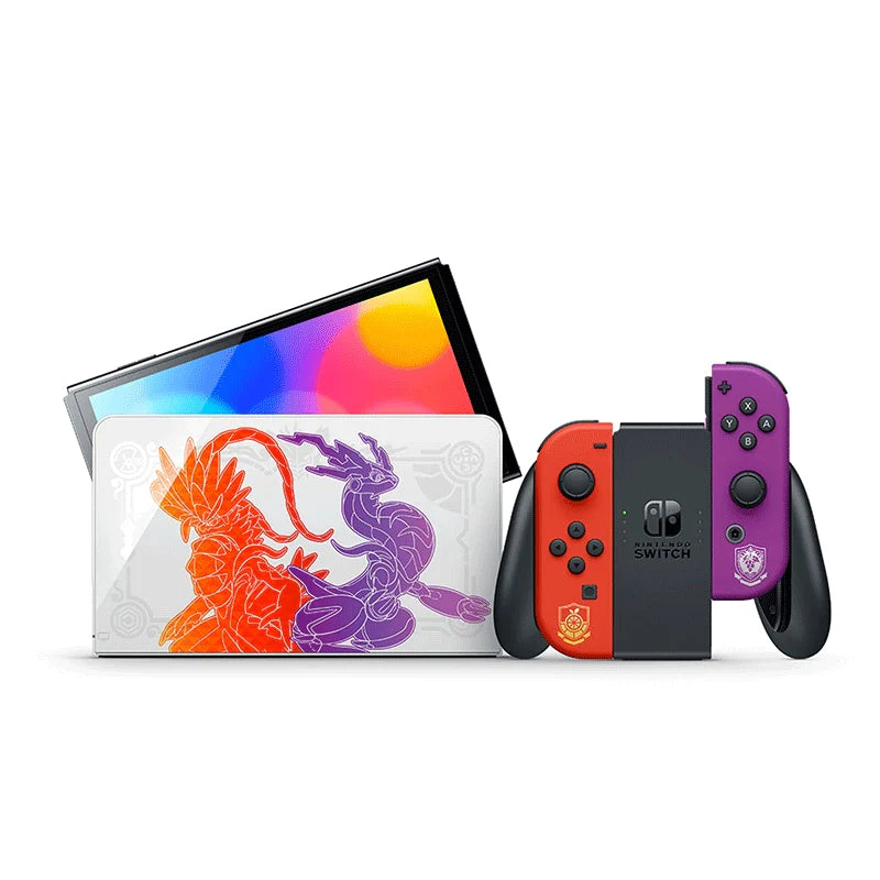 Datablitz hot sale switch bundle