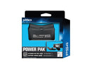 PS4 NYKO 2X Capacity Power Pak - DataBlitz