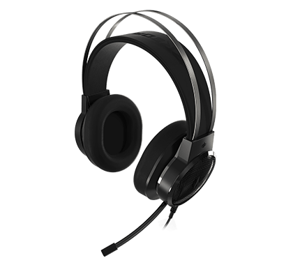 ACER PREDATOR GALEA 300 GAMING HEADSET (PHW810) - DataBlitz