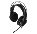 ACER PREDATOR GALEA 300 GAMING HEADSET (PHW810) - DataBlitz