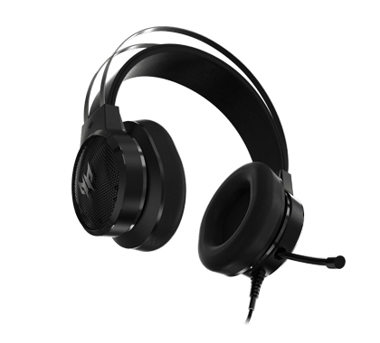 ACER PREDATOR GALEA 300 GAMING HEADSET (PHW810) - DataBlitz