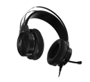 ACER PREDATOR GALEA 300 GAMING HEADSET (PHW810) - DataBlitz