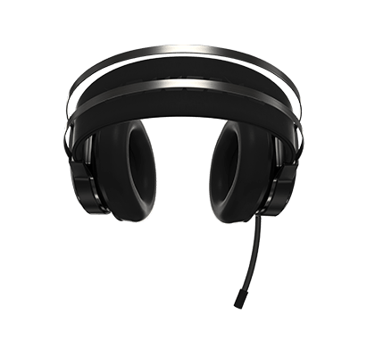 ACER PREDATOR GALEA 300 GAMING HEADSET (PHW810) - DataBlitz