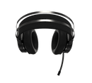 ACER PREDATOR GALEA 300 GAMING HEADSET (PHW810) - DataBlitz