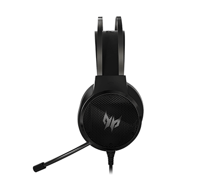 ACER PREDATOR GALEA 300 GAMING HEADSET (PHW810) - DataBlitz