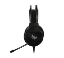 ACER PREDATOR GALEA 300 GAMING HEADSET (PHW810) - DataBlitz