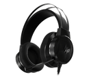 ACER PREDATOR GALEA 300 GAMING HEADSET (PHW810) - DataBlitz