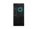 Acer Predator Orion 3000 PO3-640 Gaming Desktop | i7-12700 | 8GB RAM | 2TB HDD + 512GB SSD | RTX 3060 | Windows 11 Home - DataBlitz