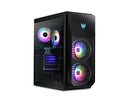 Acer Predator Orion 5000 PO5-640 Gaming Desktop | i7-12700 | 32GB RAM | 512GB SSD + 2TB HDD | RTX 3070 | Windwos 11 Home - DataBlitz