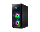 Acer Predator Orion 5000 PO5-640 Gaming Desktop | i7-12700 | 32GB RAM | 512GB SSD + 2TB HDD | RTX 3070 | Windwos 11 Home - DataBlitz