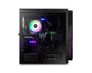 Acer Predator Orion 5000 PO5-640 Gaming Desktop | i7-12700 | 32GB RAM | 512GB SSD + 2TB HDD | RTX 3070 | Windwos 11 Home - DataBlitz