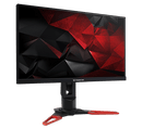 ACER PREDATOR XB271HU 27" XB1 LED GAMING MONITOR - DataBlitz