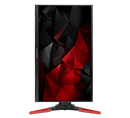 ACER PREDATOR XB271HU 27" XB1 LED GAMING MONITOR - DataBlitz