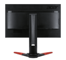 ACER PREDATOR XB271HU 27" XB1 LED GAMING MONITOR - DataBlitz