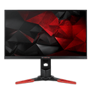ACER PREDATOR XB271HU 27" XB1 LED GAMING MONITOR - DataBlitz