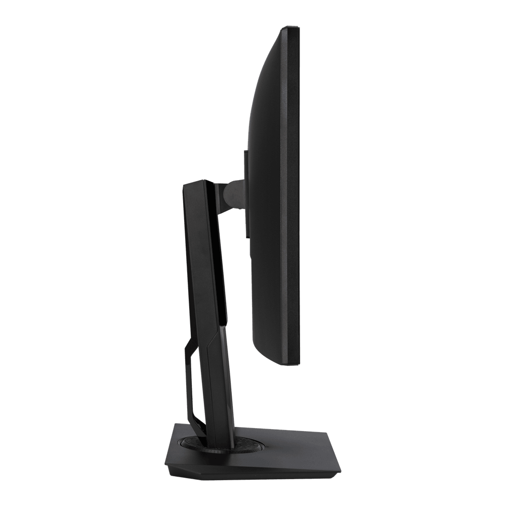 ASUS VP348QGL 34" GAMING MONITOR - DataBlitz