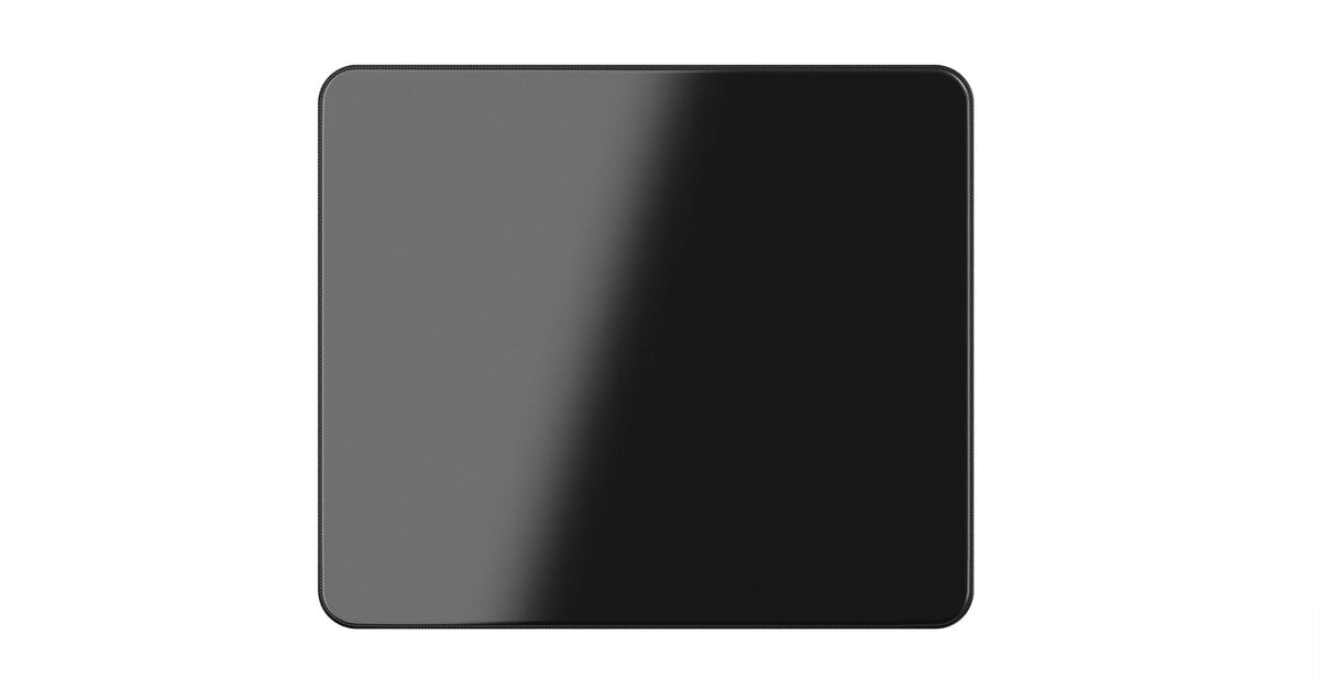 Pulsar ES1 eSports Mousepad XL (PES13XLB)