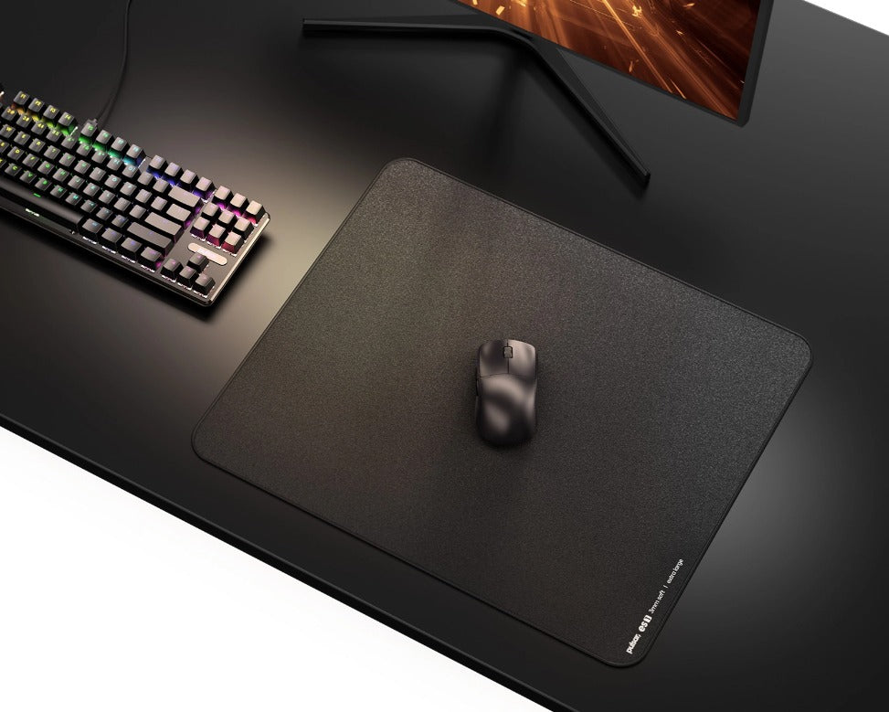Pulsar ES1 eSports Mousepad XL (PES13XLB)