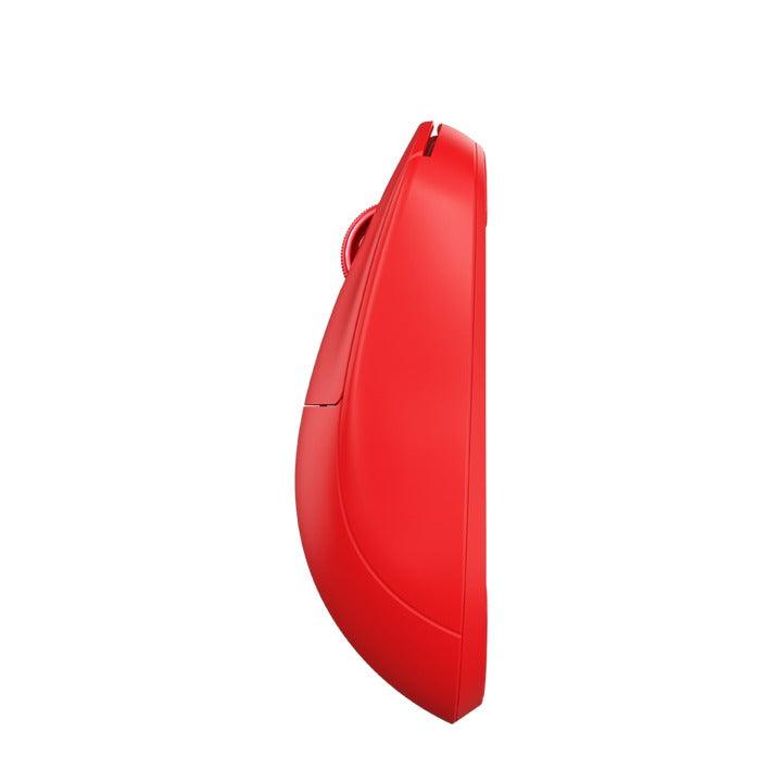 Pulsar X2 Mini Symmetrical Wireless Gaming Mouse (All Red Edition) (PX203S) - DataBlitz