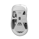Pulsar Xlite V2 Wireless Gaming Mouse (White) (PXW22) - DataBlitz