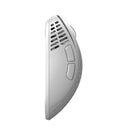 Pulsar Xlite V2 Wireless Gaming Mouse (White) (PXW22) - DataBlitz
